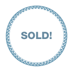 Sold Badge