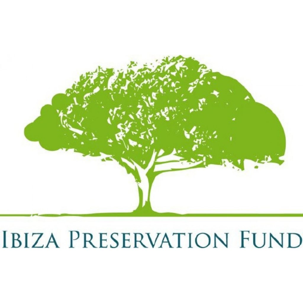 ibiza Preservation Fund