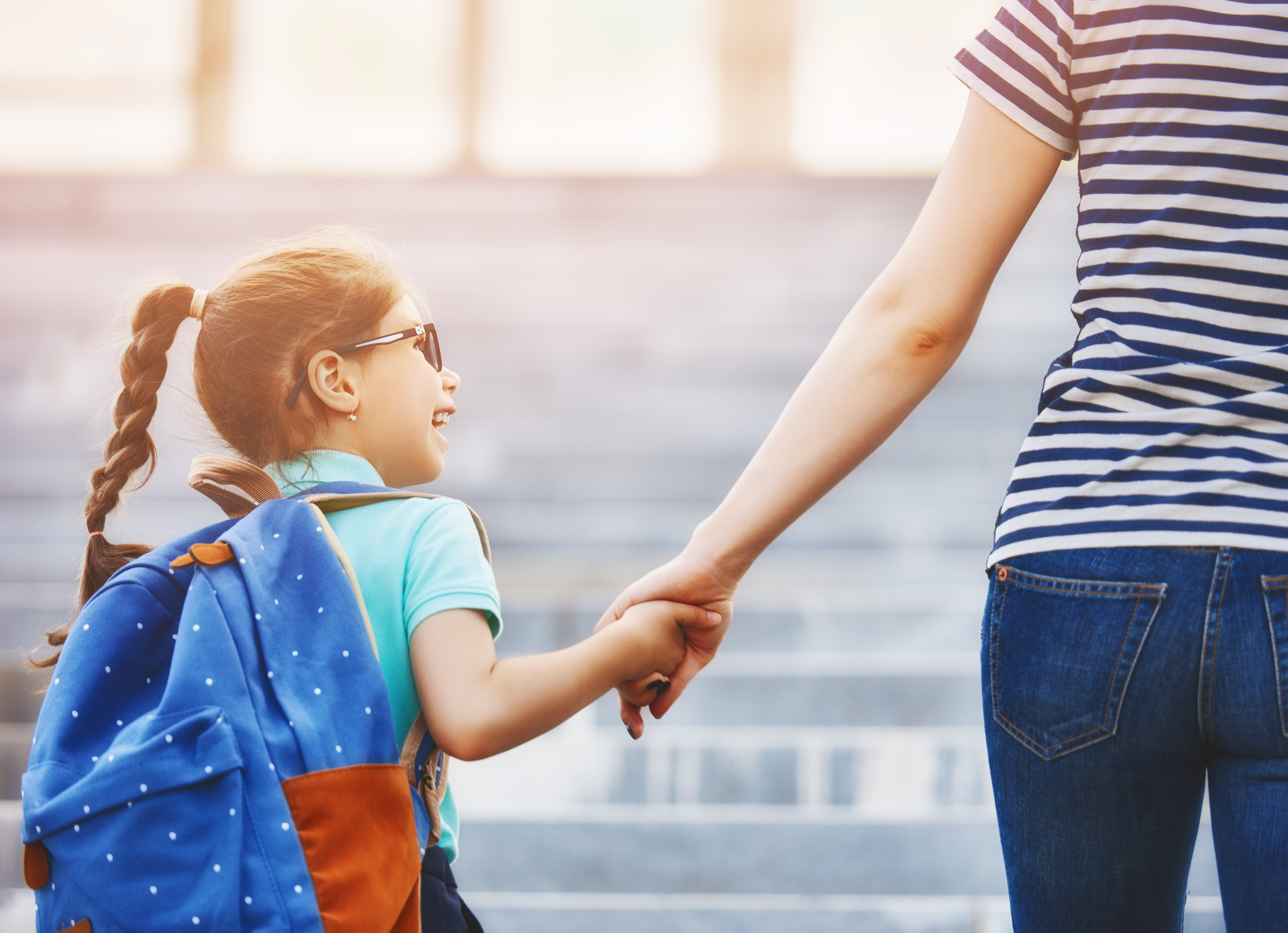 4 tips to choose a school abroad