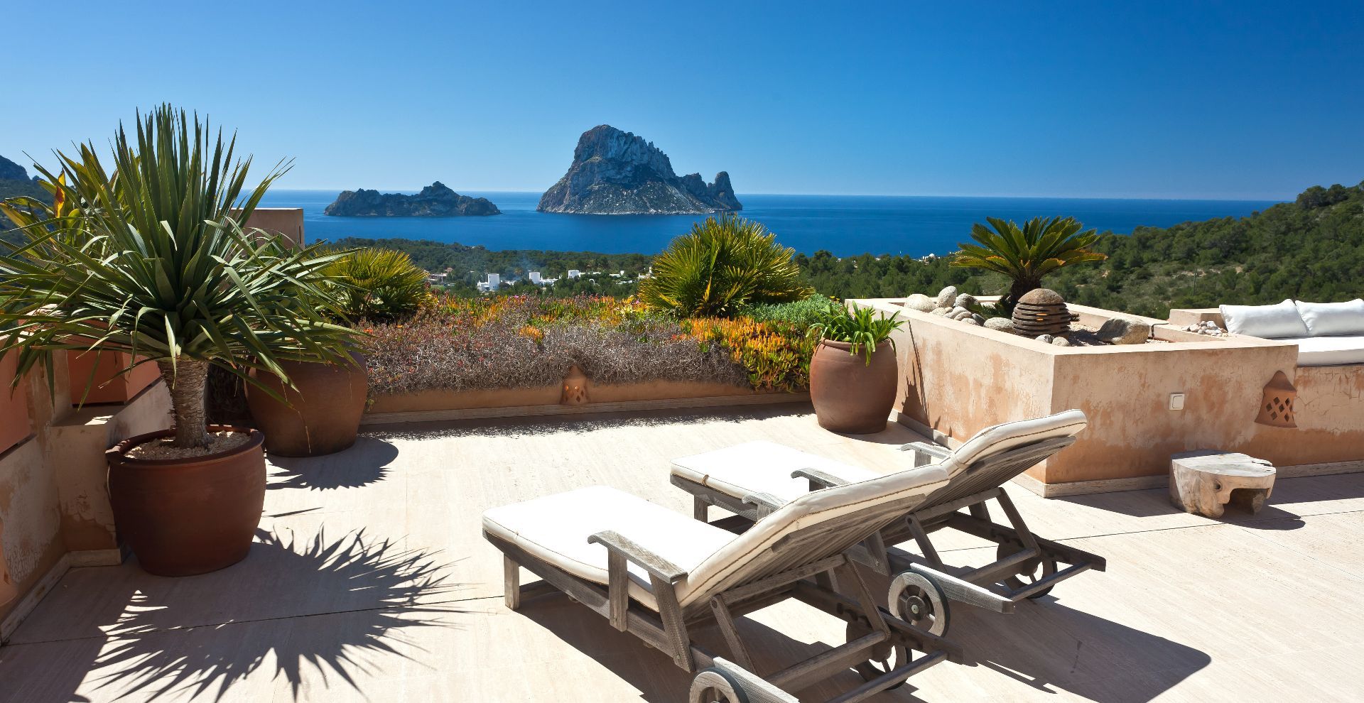 Know The Law – Buying To Rent In Ibiza