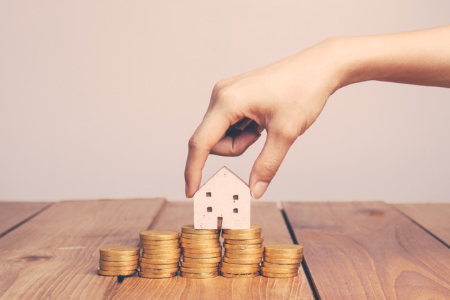 Investitionstipps für den Immobilienmarkt auf Ibiza