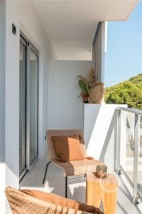 Image showcasing Bespoke Projects | Luxury Penthouse Design Panama | Laurameroni