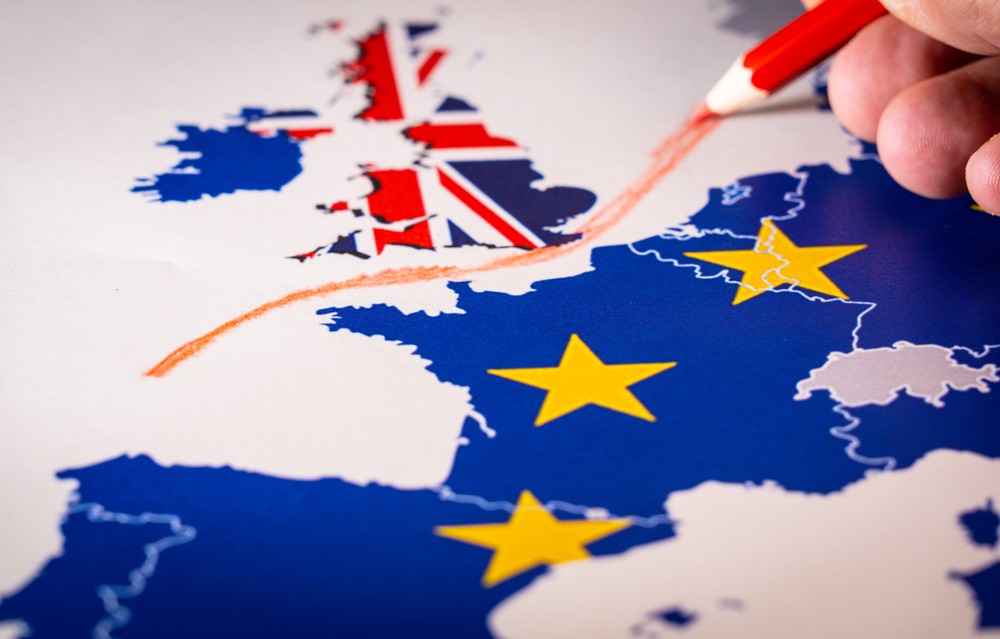 Preparing for Brexit: do you have the right documentation?