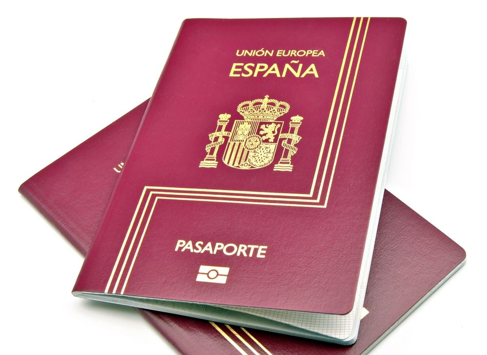 becoming-a-spanish-citizen-gould-heinz-lang-property-consultants-ibiza