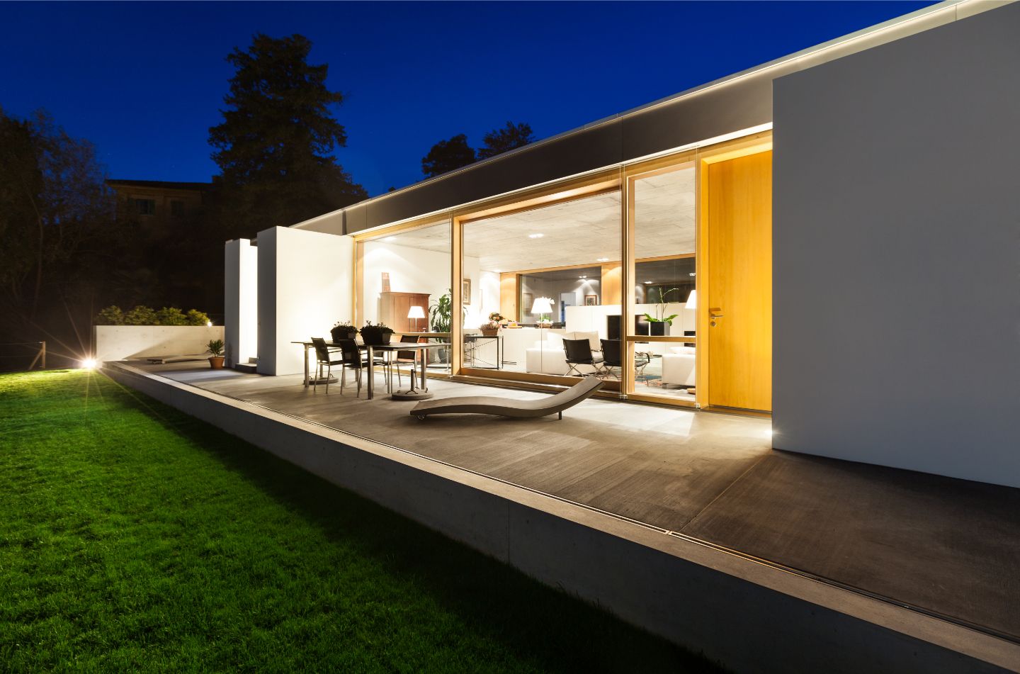 Should you buy a new home or an existing property in Ibiza?