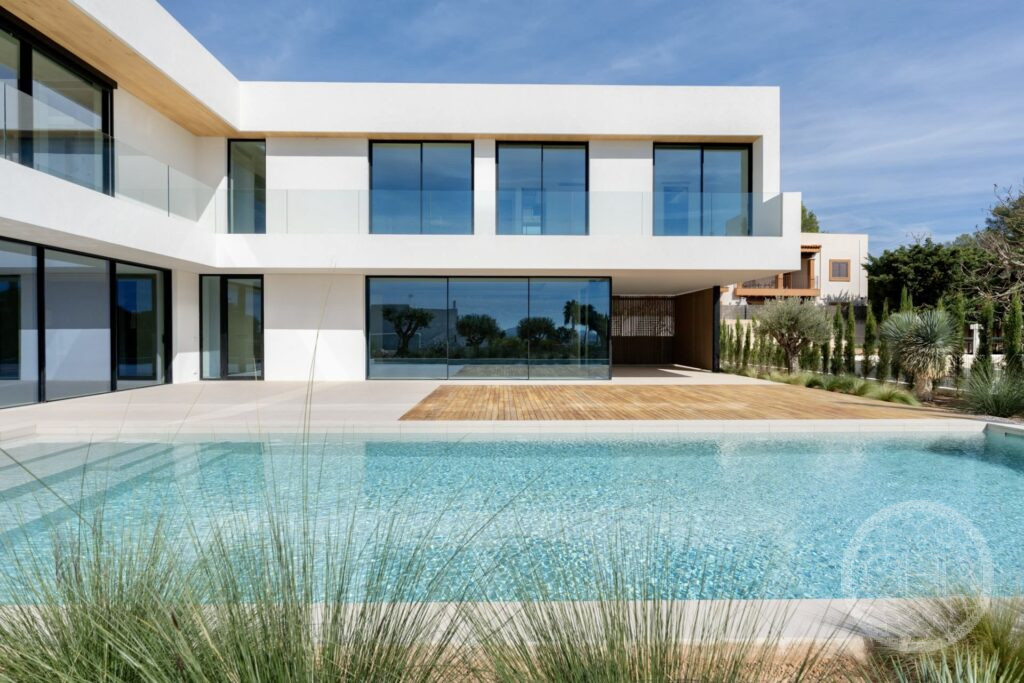 Ghl Ibiza Property 1831 21