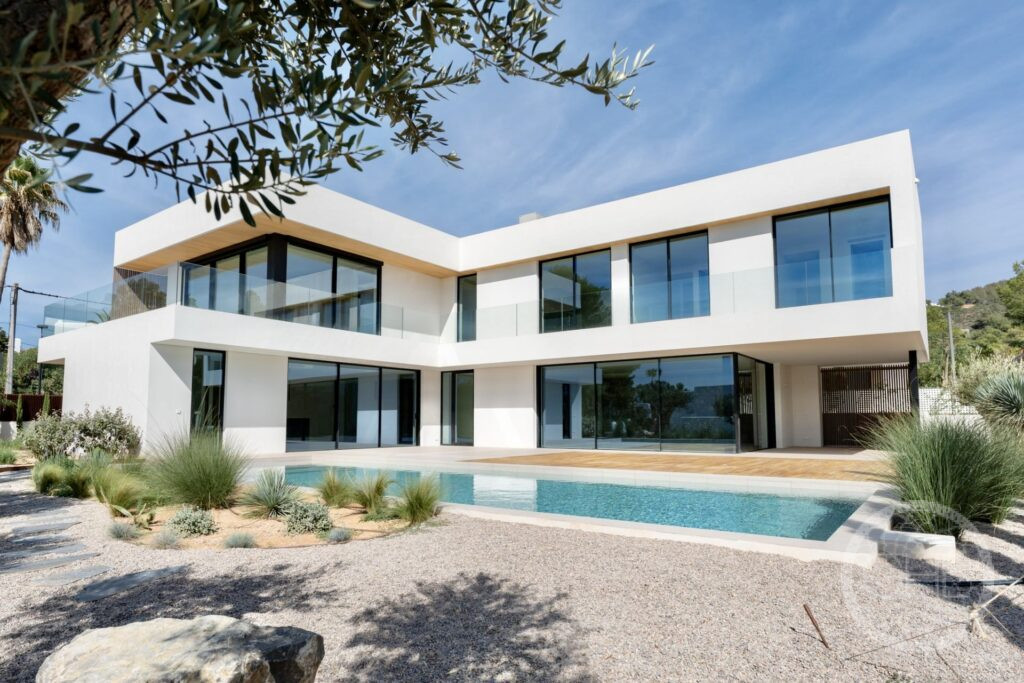 Ghl Ibiza Property 1831 22