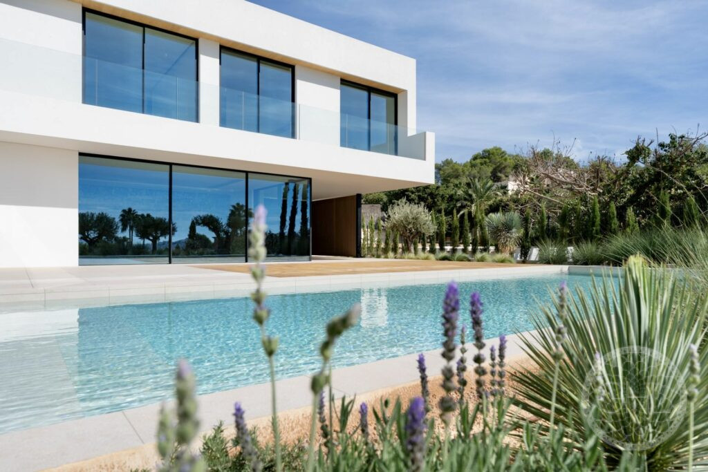 Ghl Ibiza Property 1831 25