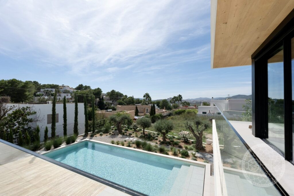 Ghl Ibiza Property 1831 6