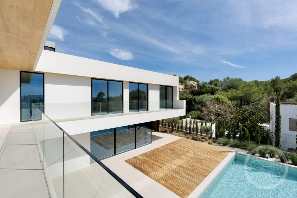Ghl Ibiza Property 1831 8