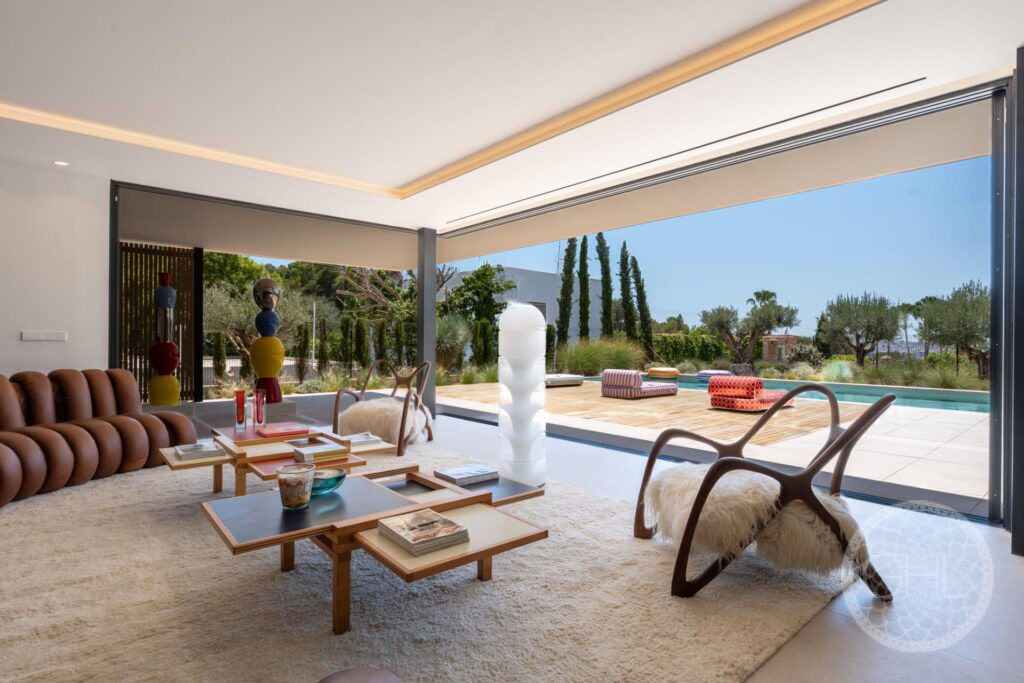 Ghl Ibiza Property 1831 July25 15