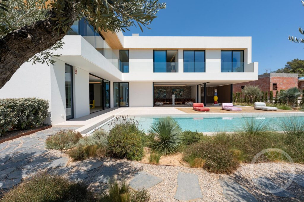 Ghl Ibiza Property 1831 July25 20