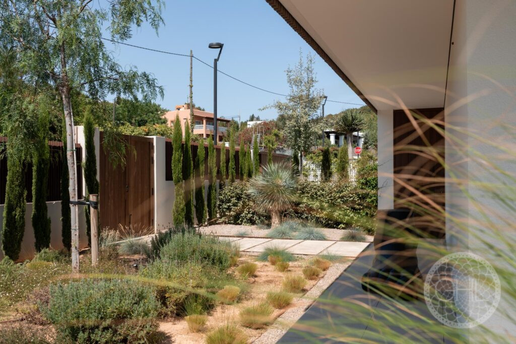 Ghl Ibiza Property 1831 July25 35