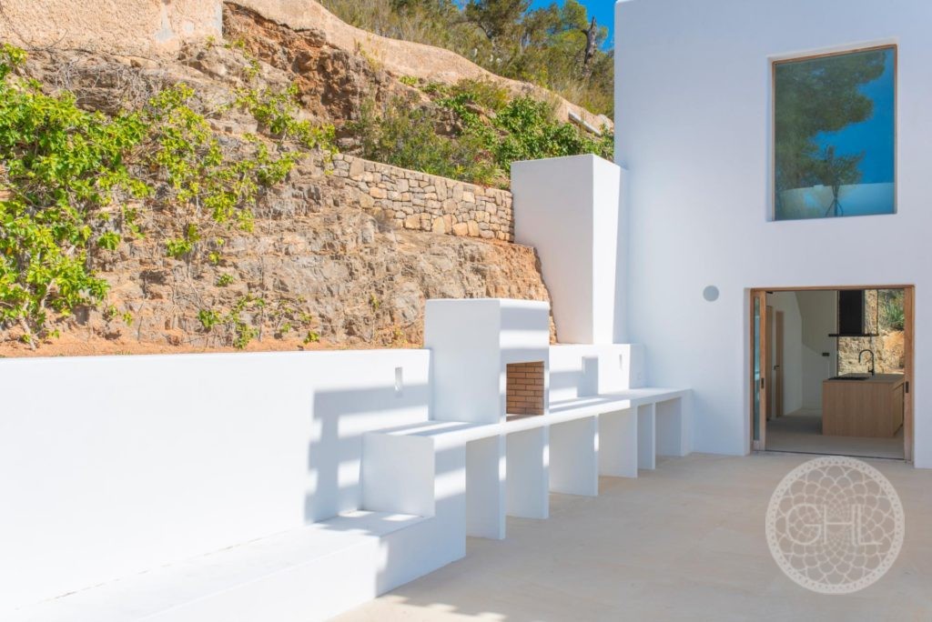 Ghl Ibiza Property 1947 10