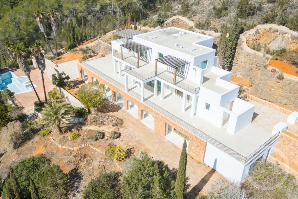 Ghl Ibiza Property 1947 31