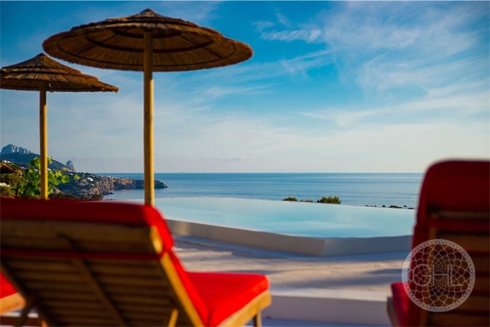 Your Partner for Properties ᐅ GHL Real Estates