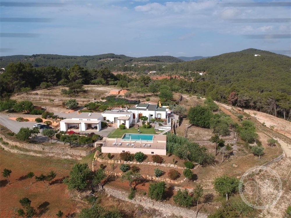 Ghl Ibiza Property 2014 06 Resized
