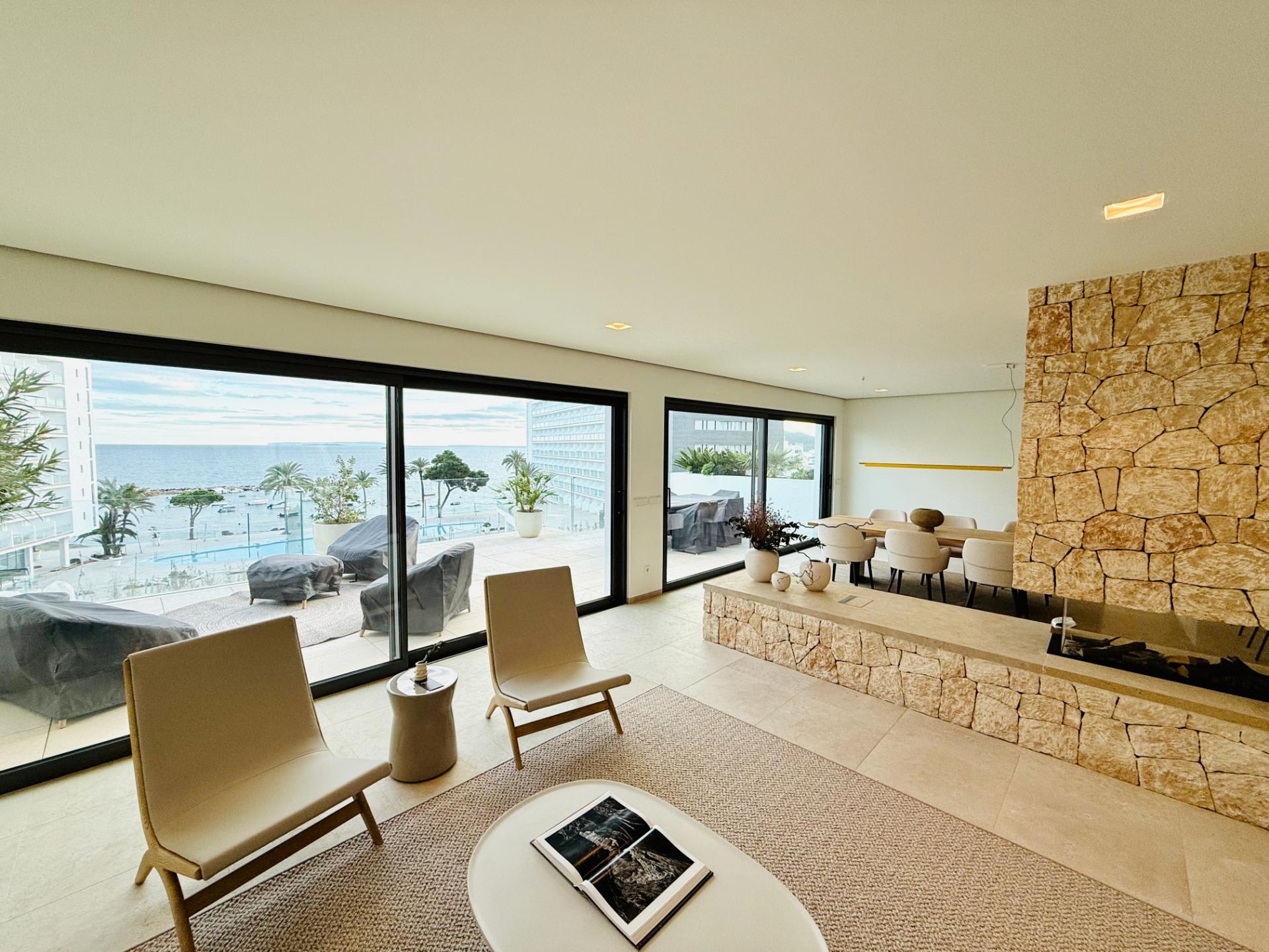 Ghl Ibiza Property 2037 New 5