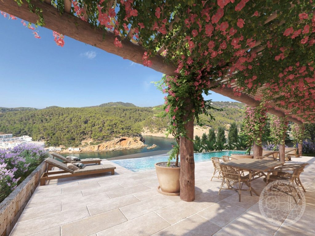 Ghl Ibiza Property 2055 12