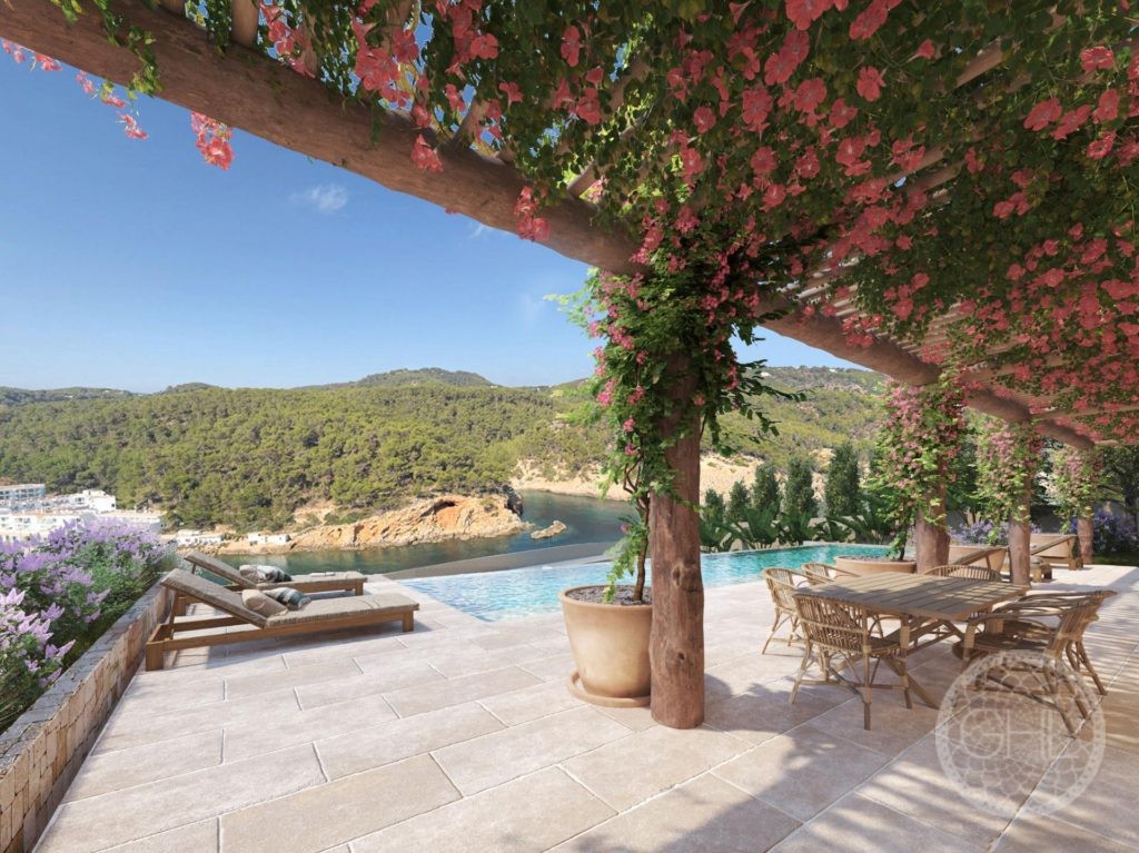 Ghl Ibiza Property New 2055 6