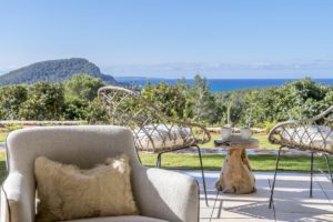 8 bedroom luxury villa with panoramic sea views 2