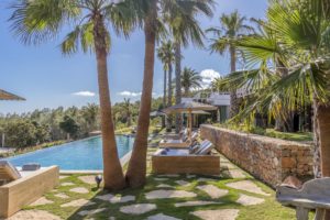 8 bedroom luxury villa with panoramic sea views 1