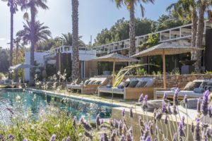 8 bedroom luxury villa with panoramic sea views 3