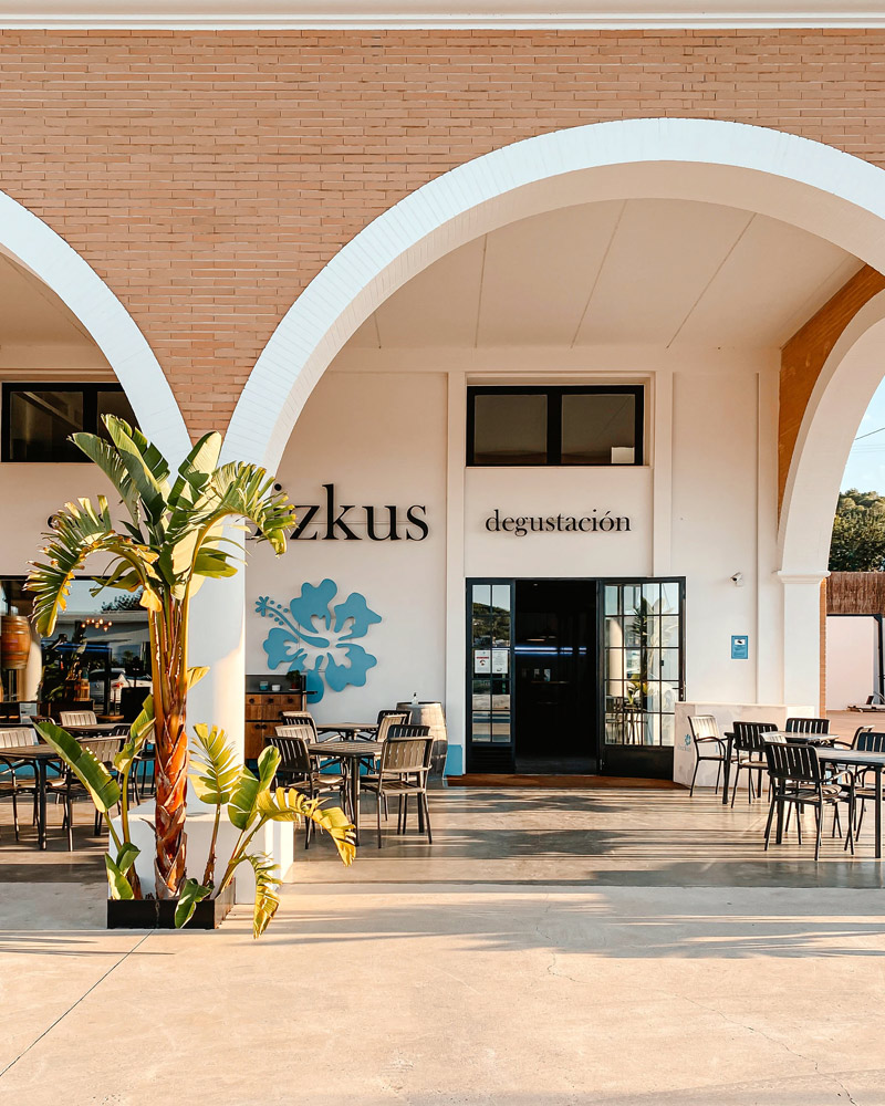 Ghl Ibiza Iguide Ibizkus