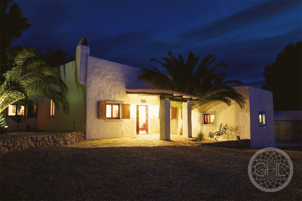 Ghl Ibiza Property 2094 09