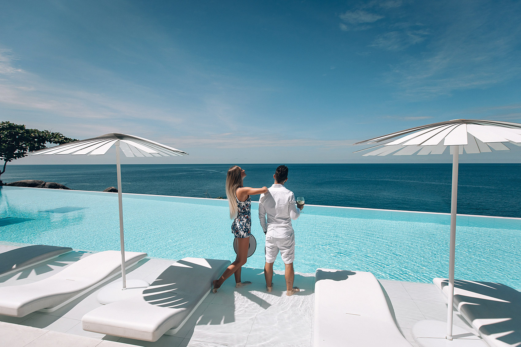 Ghl Ibiza Real Estate Guide Hotel 2