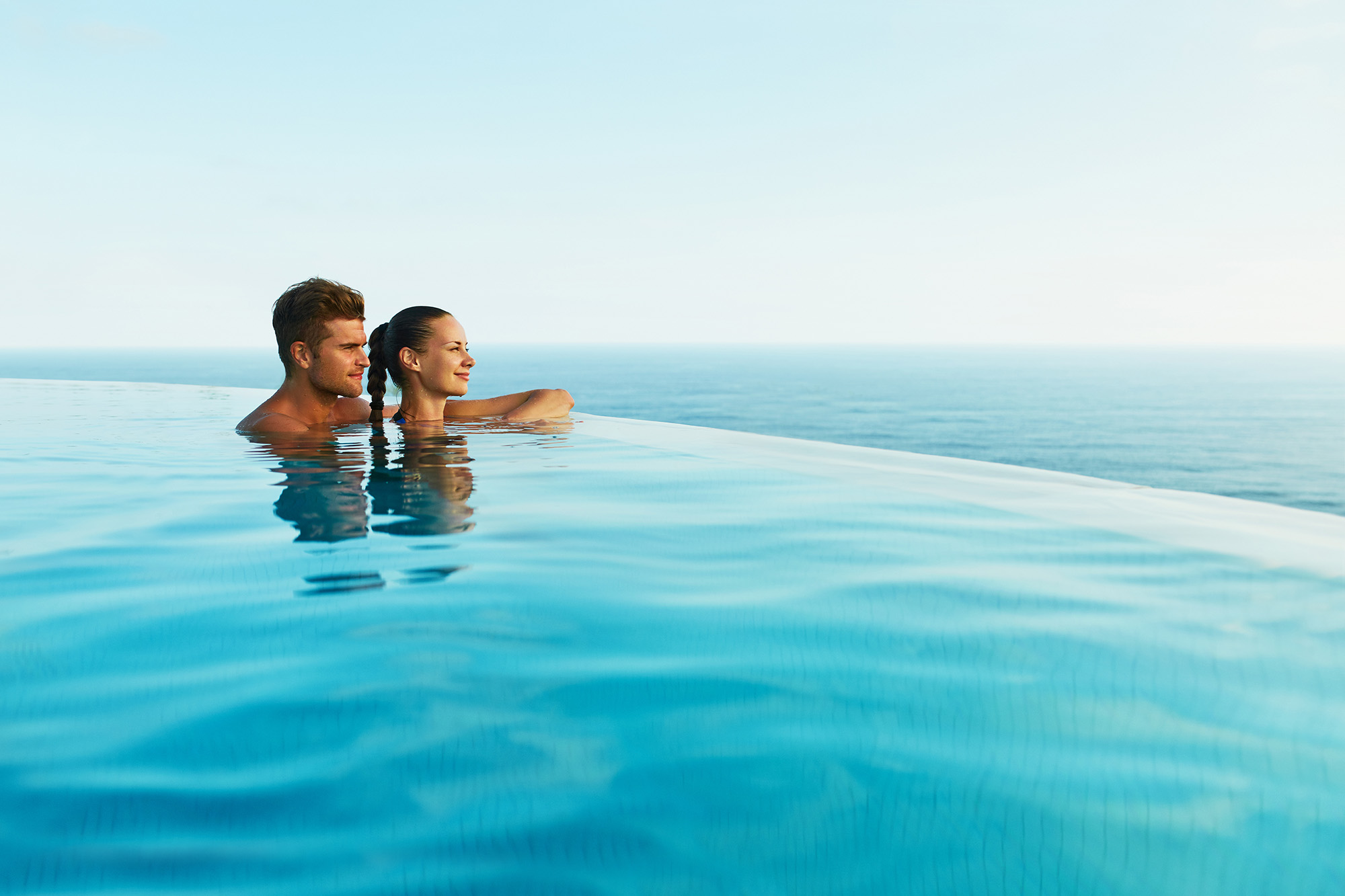 Ghl Ibiza Real Estate Guide Spa