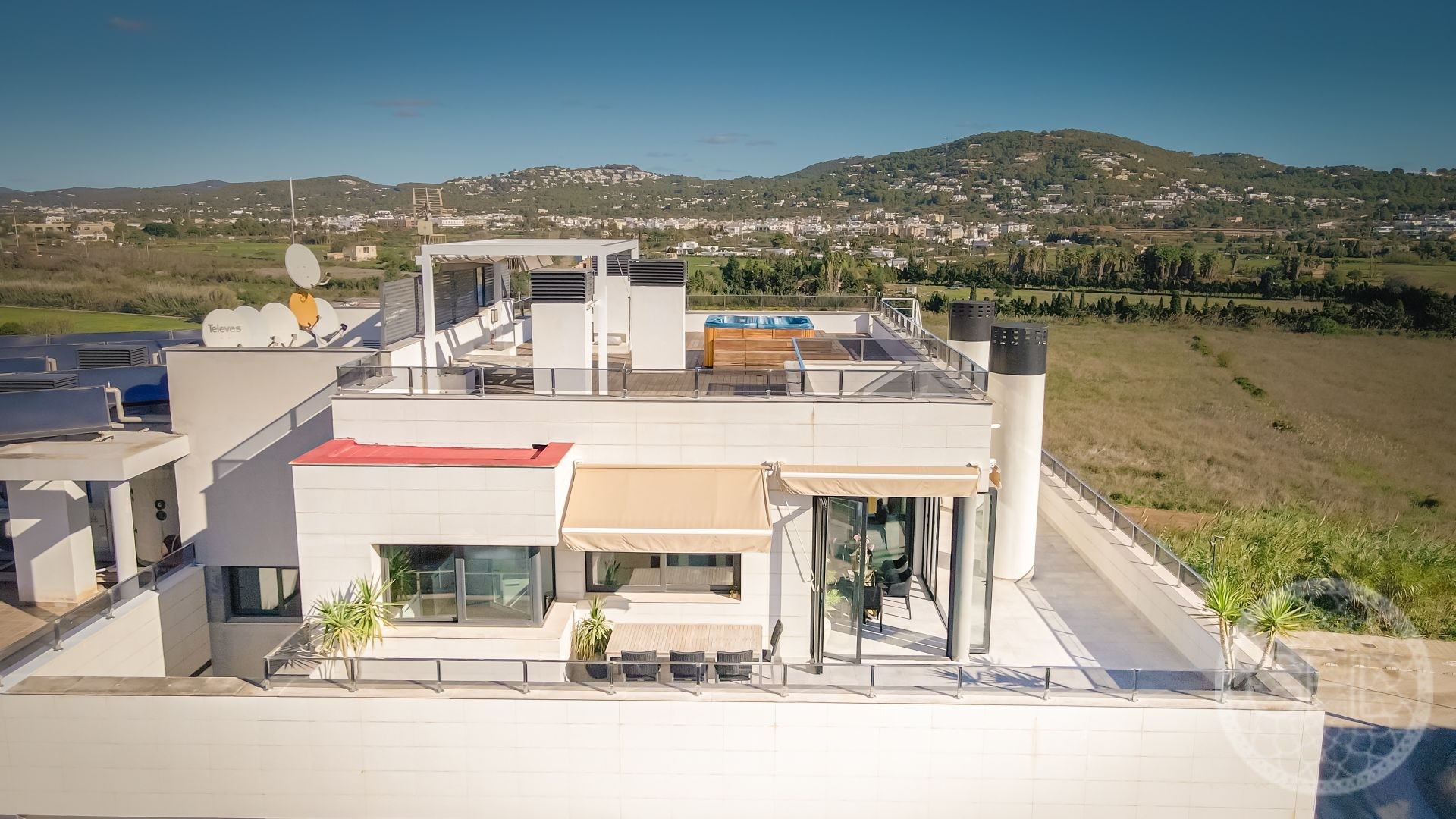 Ghl Ibiza Property 2091 08