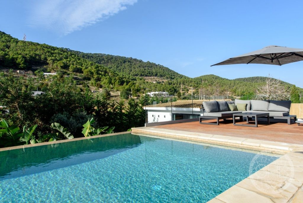 Ghl Ibiza Property 2097 05