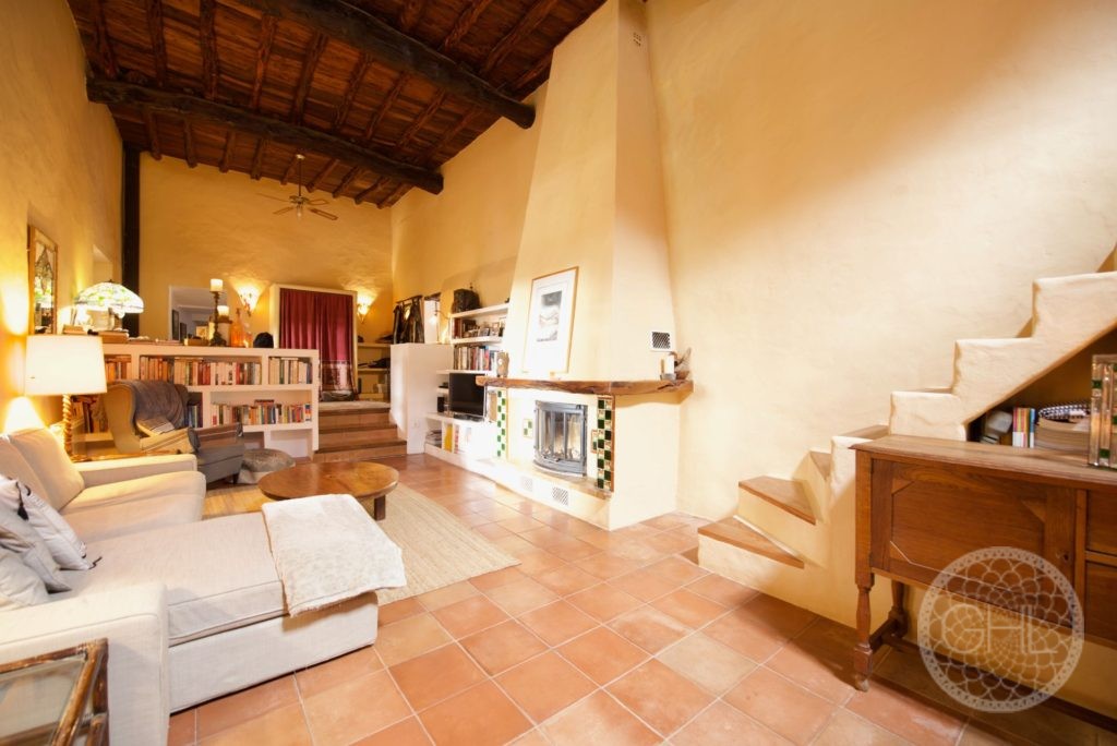 Ghl Ibiza Property 2107 016