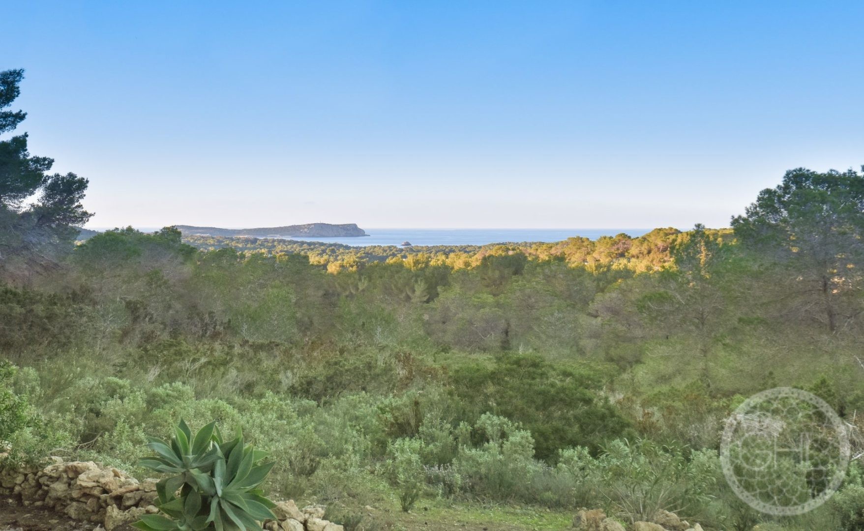 Ghl Ibiza Property 2121 01