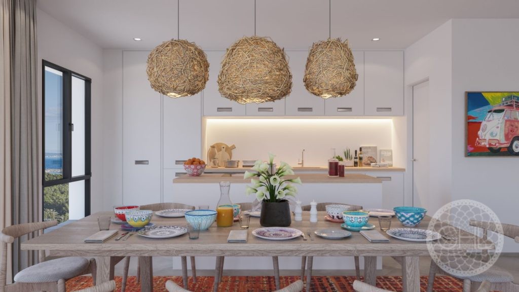 Ghl Ibiza Property 2127 08