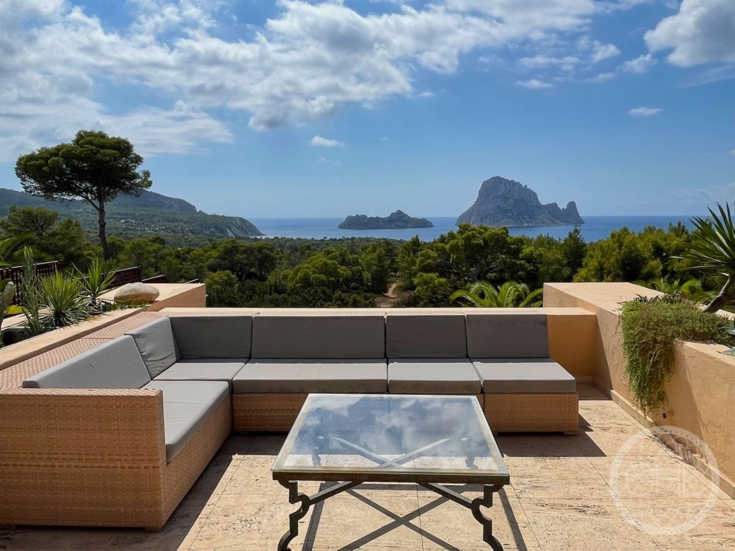 Ghl Ibiza Property 2136 01