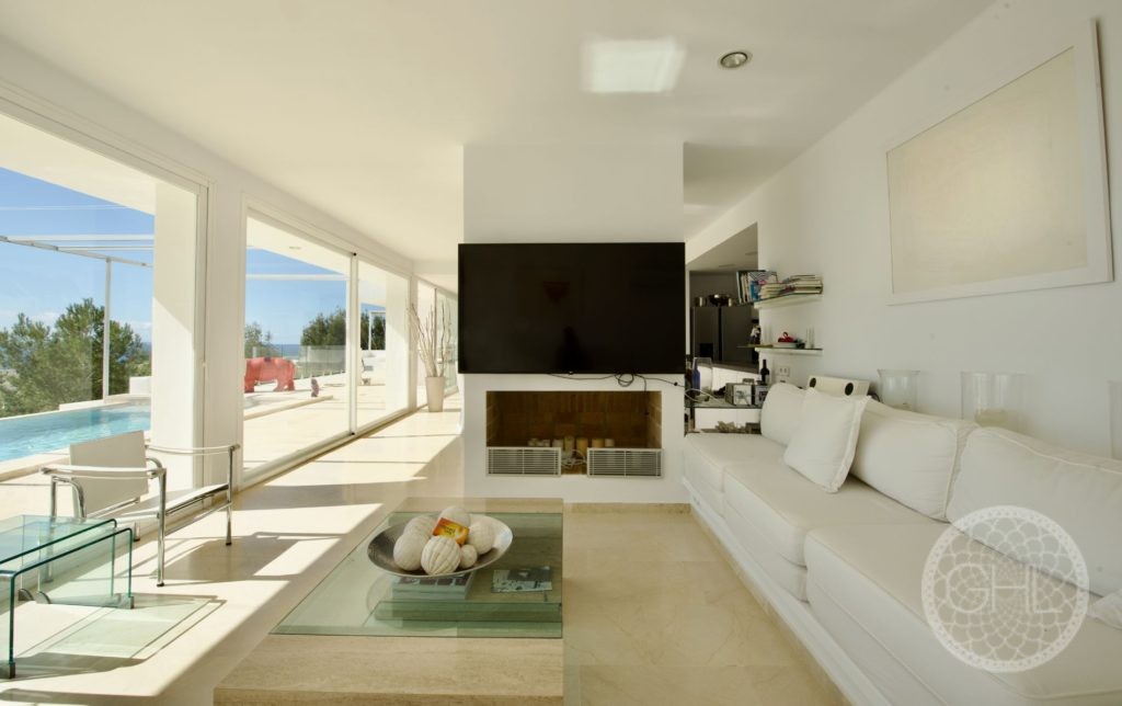 Ghl Ibiza Property 2145 06