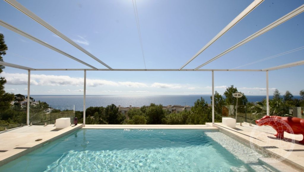 Ghl Ibiza Property 2145 07
