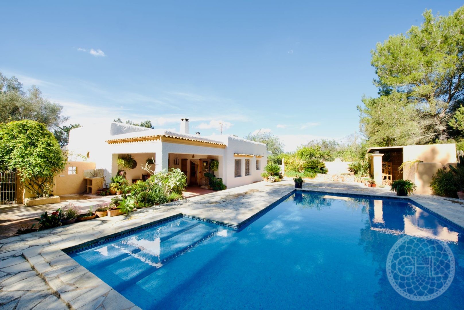 Ghl Ibiza Property 2107 67