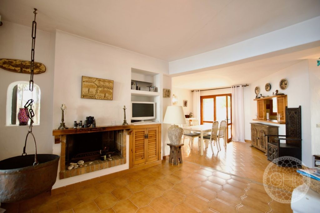 Ghl Ibiza Property 2157 04