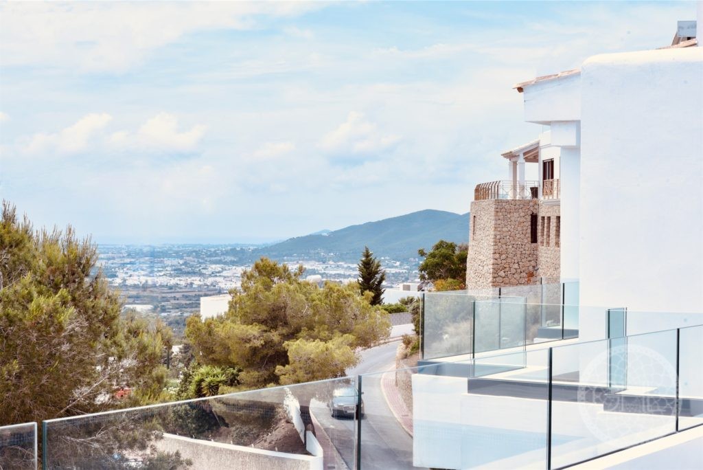 Properties for sale GHL property consultants