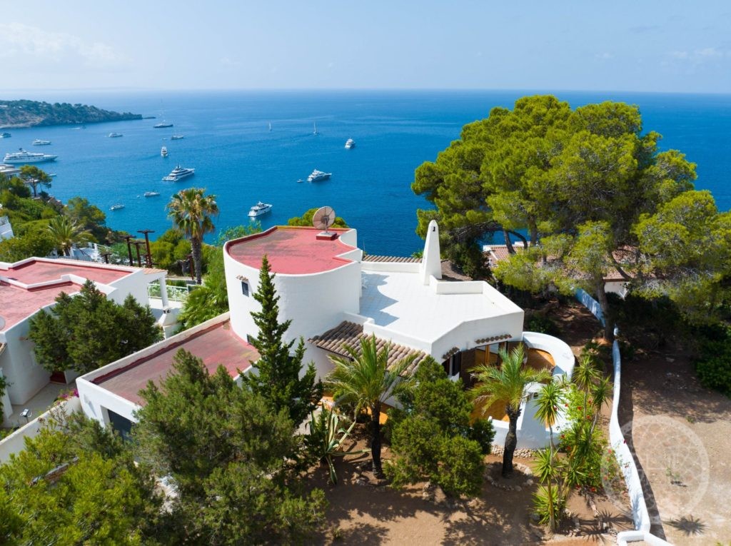 Ghl Ibiza Property 2191 07