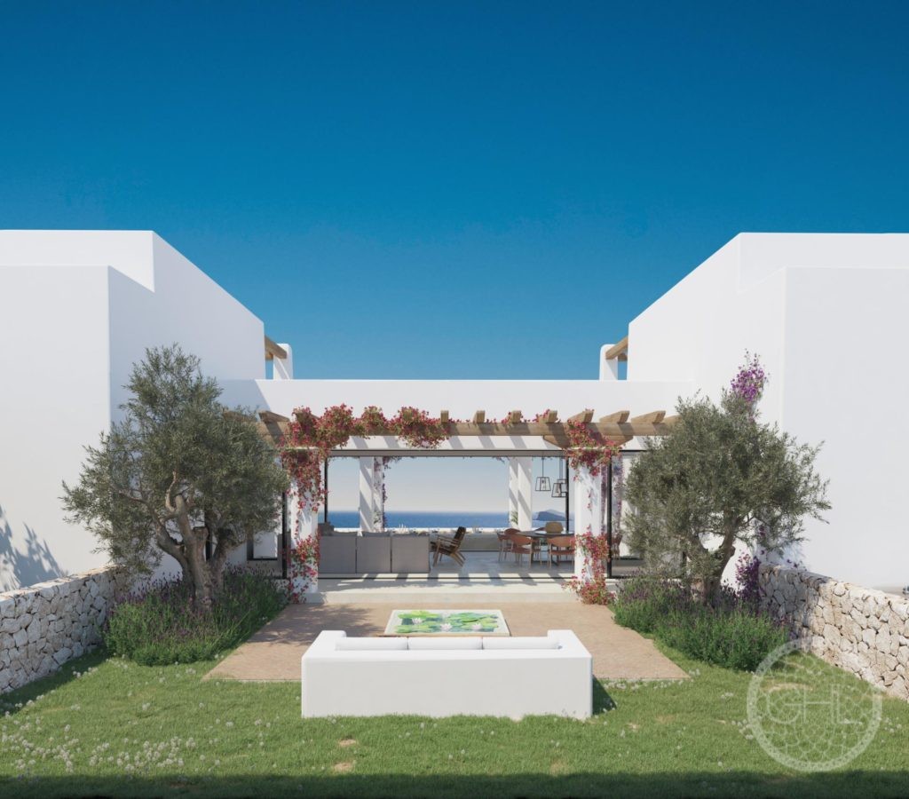 Ghl Ibiza Property 2214 New 4