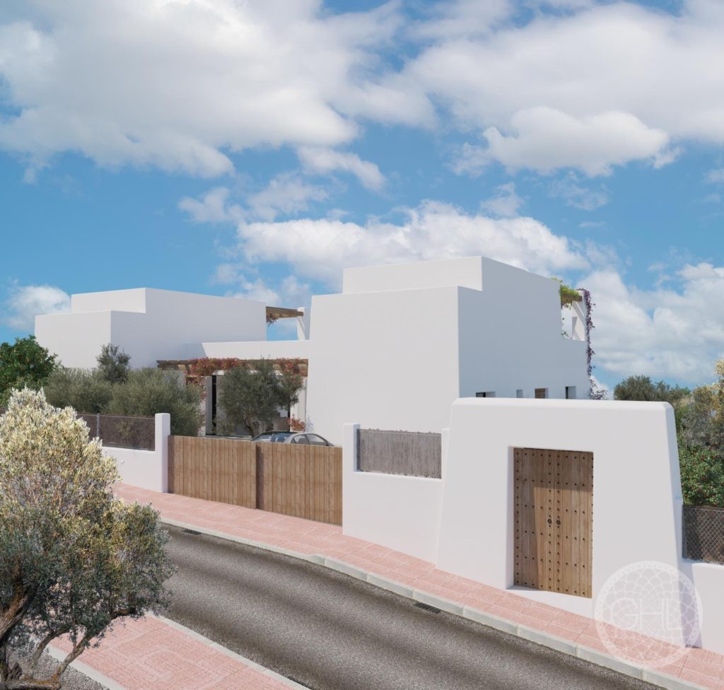 Ghl Ibiza Property 2214 New 5