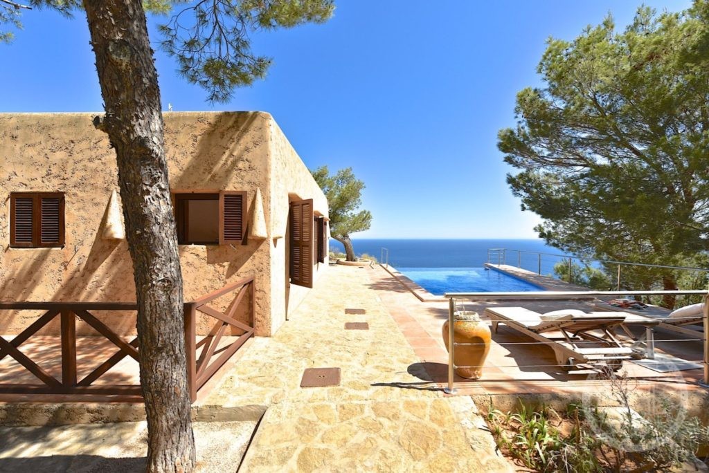 Ghl Ibiza Property 2220 15