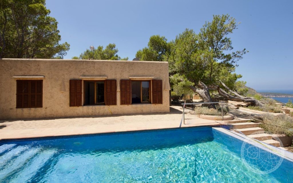 Ghl Ibiza Property 2220 July2024 7