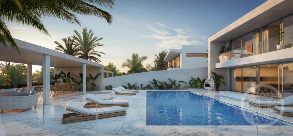 Ghl Ibiza Property 2277 3