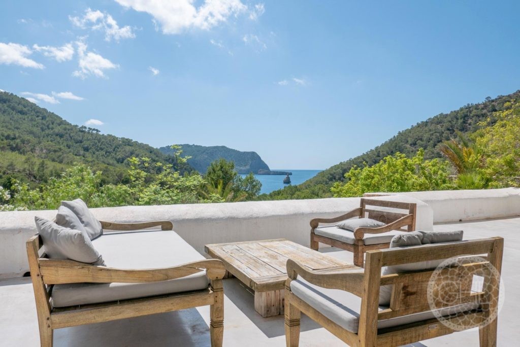 Ghl Ibiza Property 2273 28