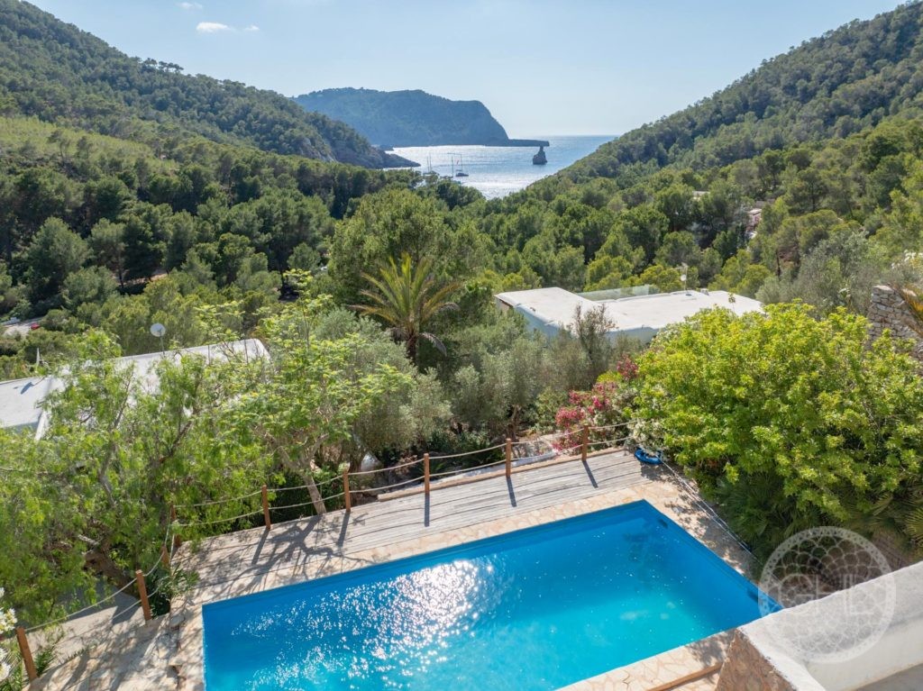 Ghl Ibiza Property 2273 7